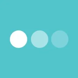 Desktop App Direqt