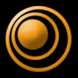 Desktop App ForexTV