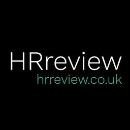 App para Desktop HRreview