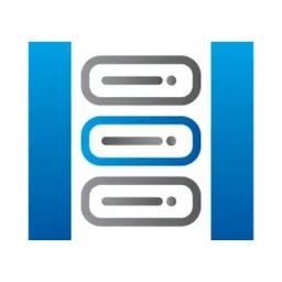 Desktop App HostStage