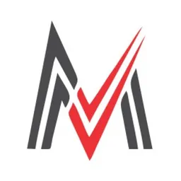 App de escritorio MonoVM