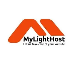 Desktop App MyLightHost