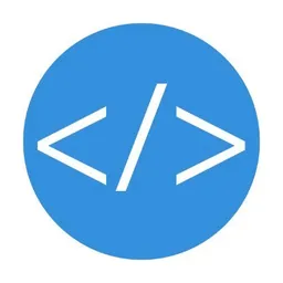 Desktop App HTMEditor