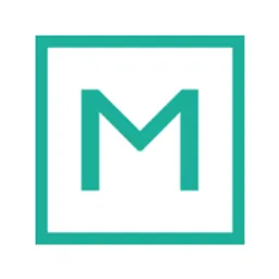 Desktop App Mumara