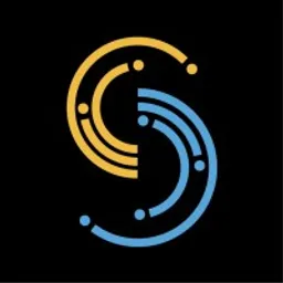 Desktop App Stellafai