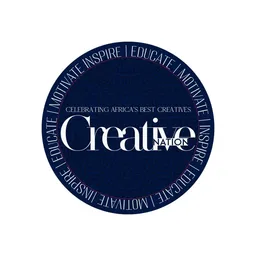 Desktop App Creative Nation Magazine
