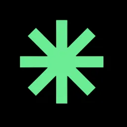 Desktop App JobHire