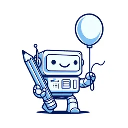 Aplicație desktop JotBot AI