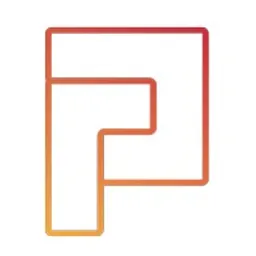App para Desktop Personnel Today