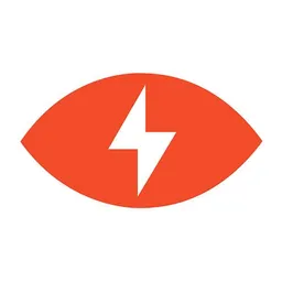 Desktop App Rush Analytics US