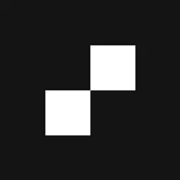 Applikazione desktop Optix