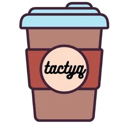Applikation de bureau Tactyqal