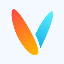 Applikacja desktopowa Videomagic