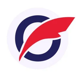 Desktop App Dataherald
