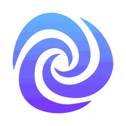 Desktop App Giti.ai