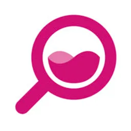 Applikacja desktopowa sommify