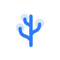 Настольная Applikation TreeMind
