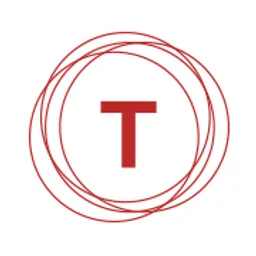 Desktop App TLNT