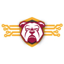 App de escritorio The Security Bulldog