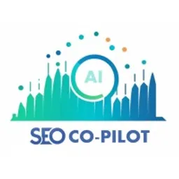 Desktop App SEO Co-Pilot