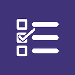 Desktop App MagicForm App