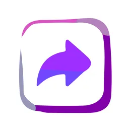 Desktop App AdsGency