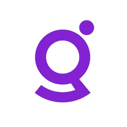 Desktop App GetGloby