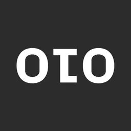 Desktop App OTO
