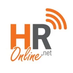 Desktop App Human Resources Online