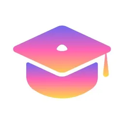 App para Desktop AI Tutor