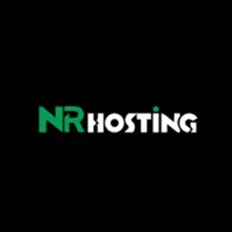 Aplicație desktop NR Hosting