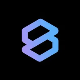 Desktop App xChat