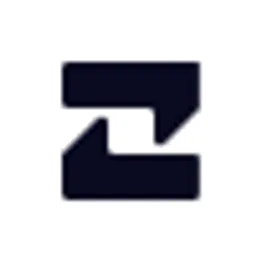App de escritorio Zyng AI