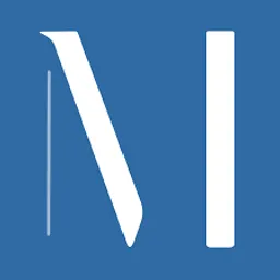 Desktop App Marketology.ai
