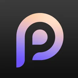 Desktop App PicMa