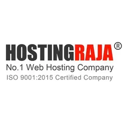 App para Desktop HostingRaja