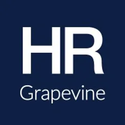 Desktop App HR Grapevine
