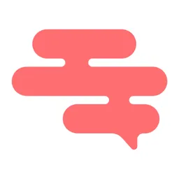 Desktop App Swiftask
