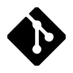 Desktop App GitFluence
