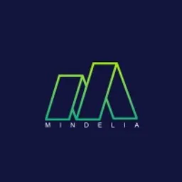 Desktop App Mindelia