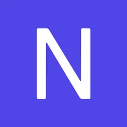 Desktop App NewArc.ai