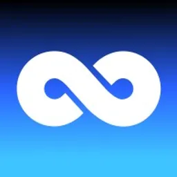 Desktop App LogicLoop