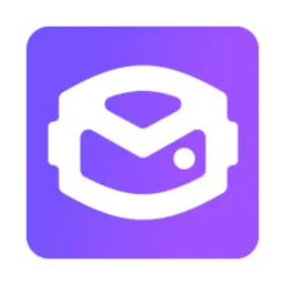 Applikacja desktopowa WriteMail.ai