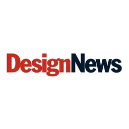 Desktop App Design News