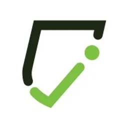 Настольная Applikation The KYB