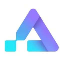 Desktop App Assets Scout