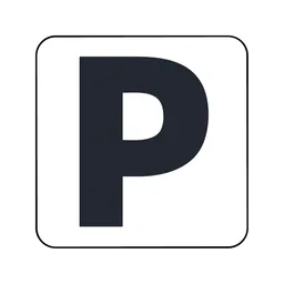 Настольная Applikation Paxton AI