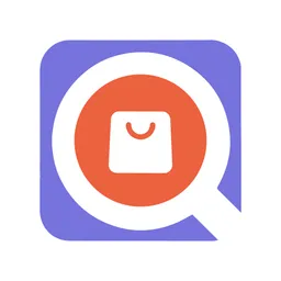 Desktop App HopShop