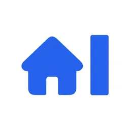 Desktop App Virtual Staging AI