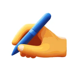 Applikacja desktopowa MagickPen